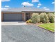 180 Anderson Road, Echuca VIC 3564