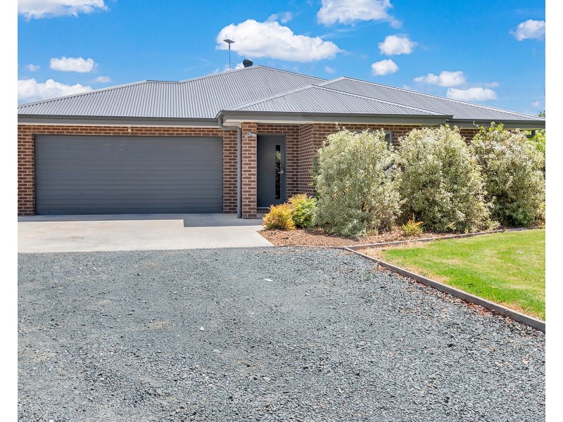 180 Anderson Road, Echuca VIC 3564