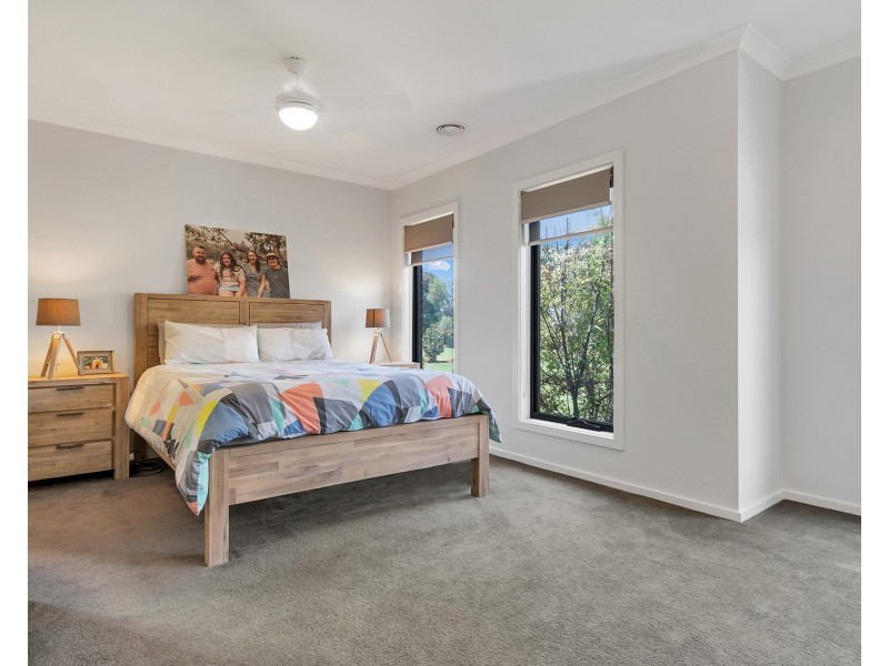 180 Anderson Road, Echuca VIC 3564