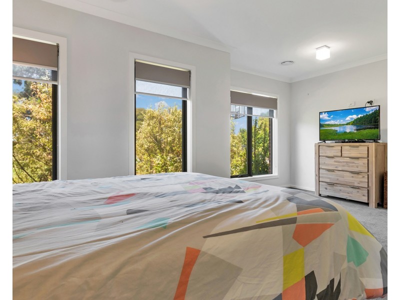 180 Anderson Road, Echuca VIC 3564