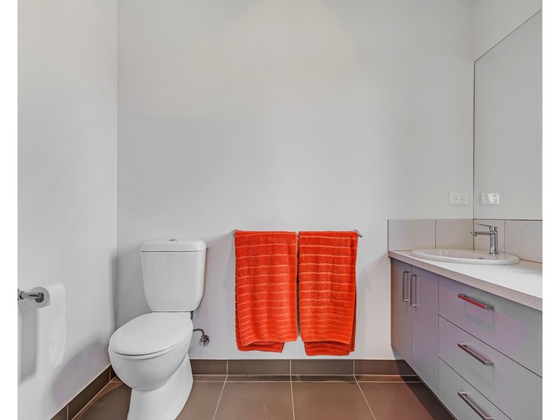 180 Anderson Road, Echuca VIC 3564