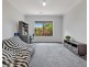 180 Anderson Road, Echuca VIC 3564