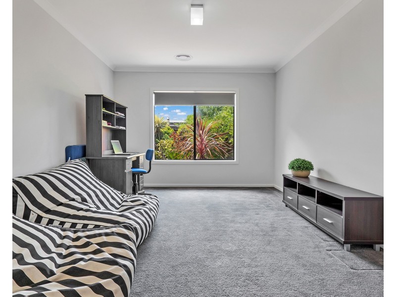 180 Anderson Road, Echuca VIC 3564