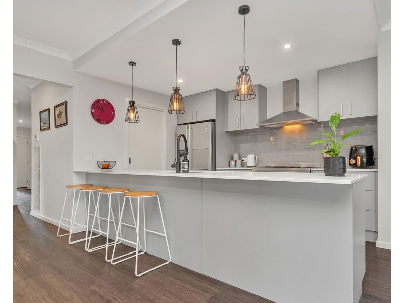 180 Anderson Road, Echuca VIC 3564