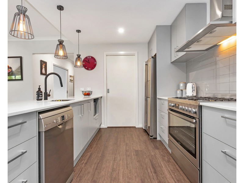 180 Anderson Road, Echuca VIC 3564