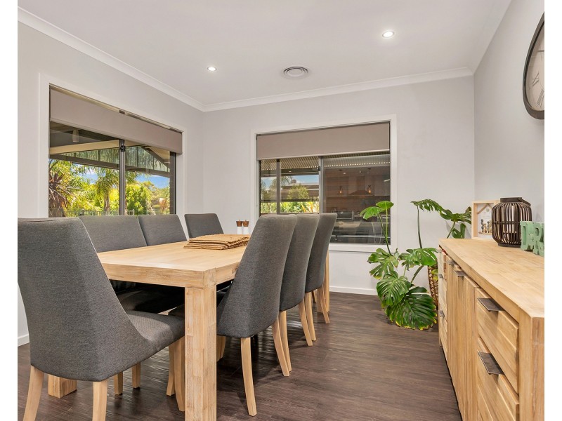 180 Anderson Road, Echuca VIC 3564