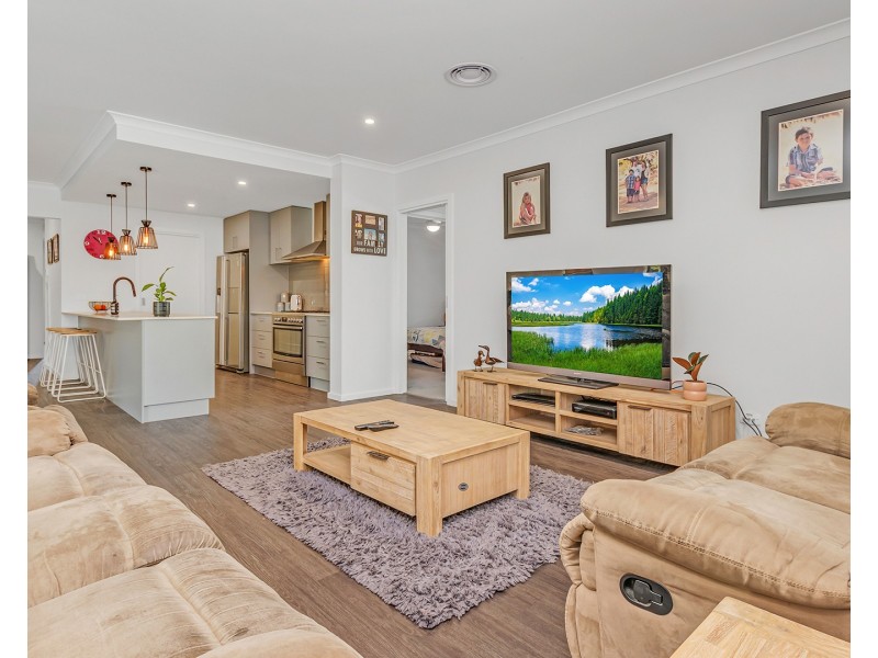 180 Anderson Road, Echuca VIC 3564