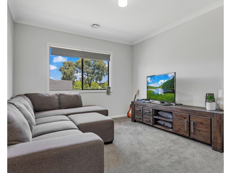 180 Anderson Road, Echuca VIC 3564