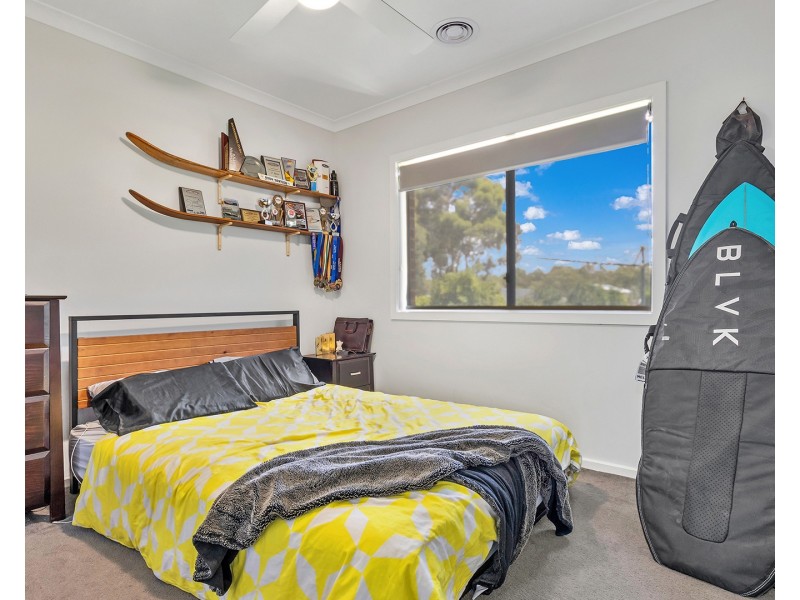 180 Anderson Road, Echuca VIC 3564