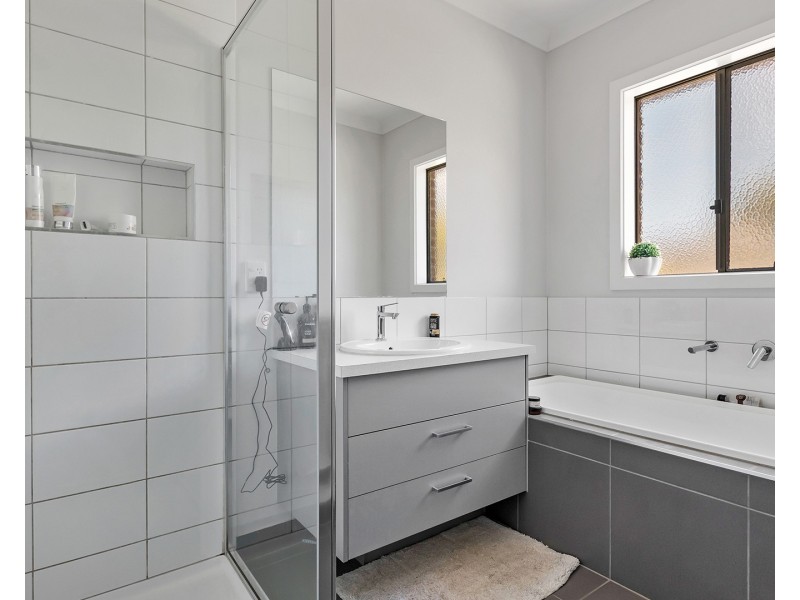 180 Anderson Road, Echuca VIC 3564