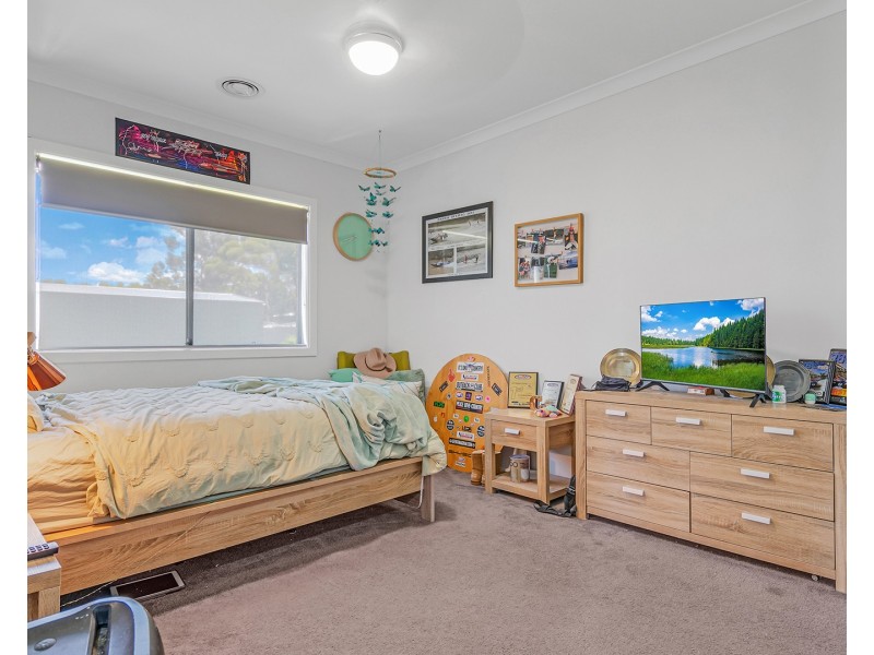 180 Anderson Road, Echuca VIC 3564