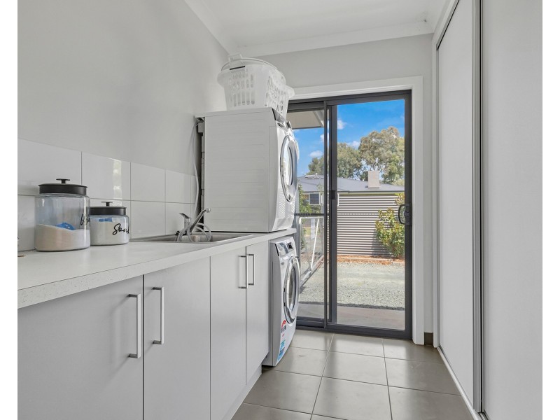 180 Anderson Road, Echuca VIC 3564