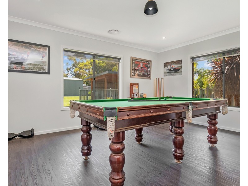 180 Anderson Road, Echuca VIC 3564