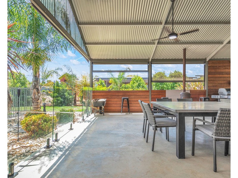 180 Anderson Road, Echuca VIC 3564