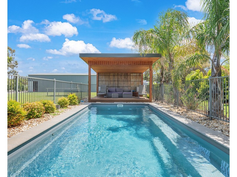 180 Anderson Road, Echuca VIC 3564