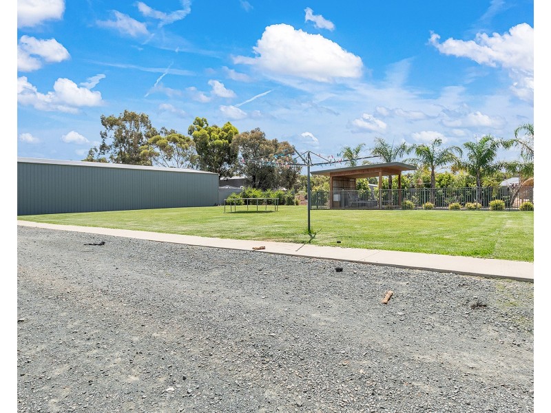 180 Anderson Road, Echuca VIC 3564