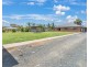 180 Anderson Road, Echuca VIC 3564