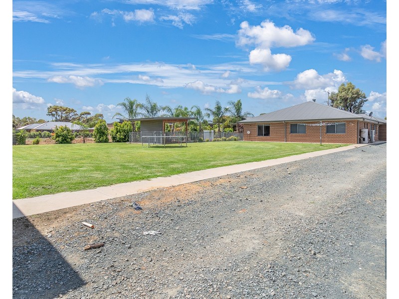 180 Anderson Road, Echuca VIC 3564