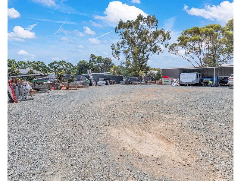 180 Anderson Road, Echuca VIC 3564