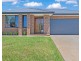 5 Marion Court, Moama NSW 2731