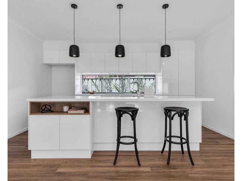 5 Marion Court, Moama NSW 2731