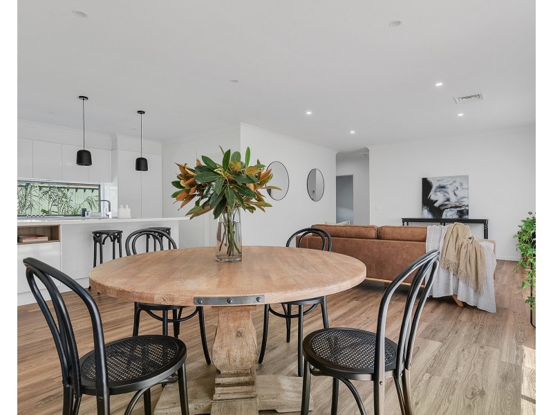 5 Marion Court, Moama NSW 2731