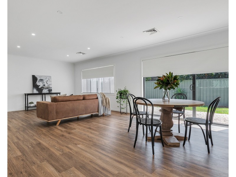 5 Marion Court, Moama NSW 2731