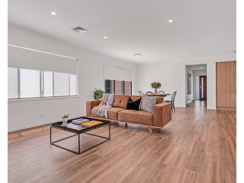 5 Marion Court, Moama NSW 2731