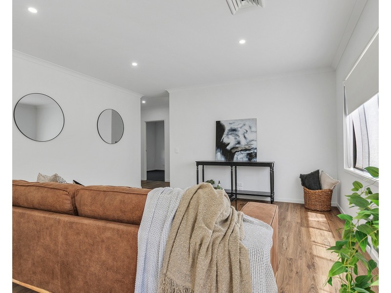 5 Marion Court, Moama NSW 2731