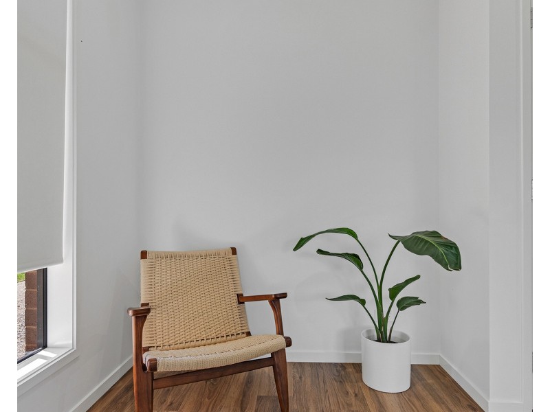 5 Marion Court, Moama NSW 2731