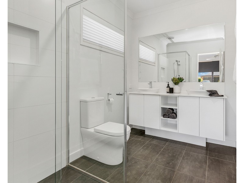 5 Marion Court, Moama NSW 2731