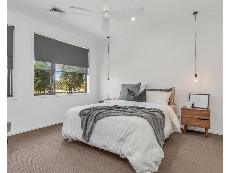 5 Marion Court, Moama NSW 2731