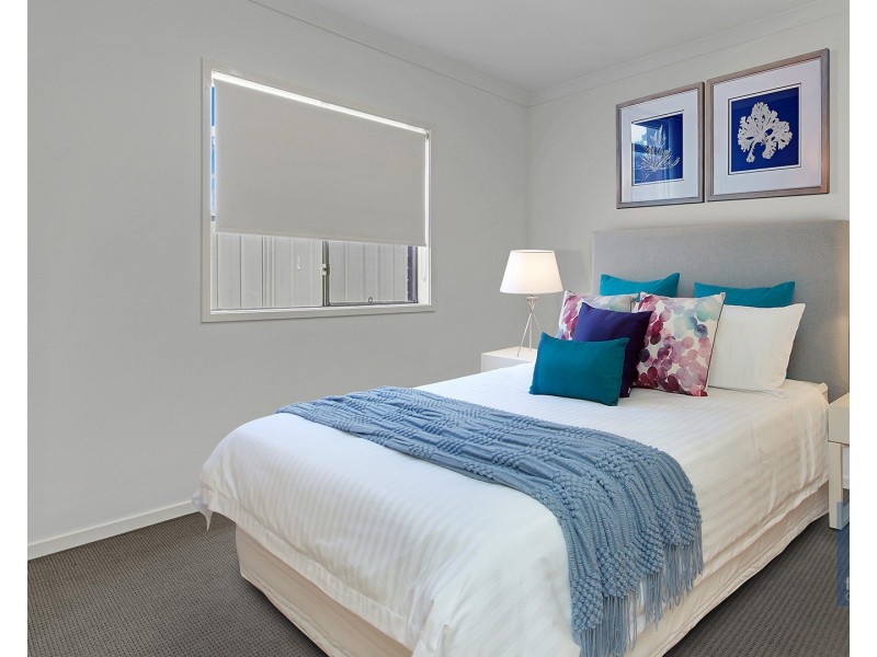 5 Marion Court, Moama NSW 2731