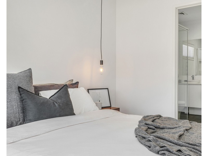 5 Marion Court, Moama NSW 2731