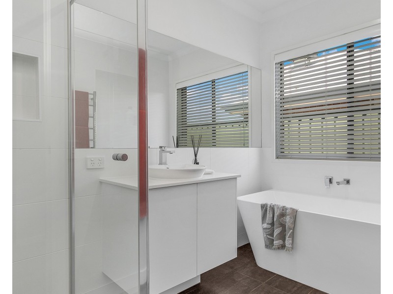 5 Marion Court, Moama NSW 2731