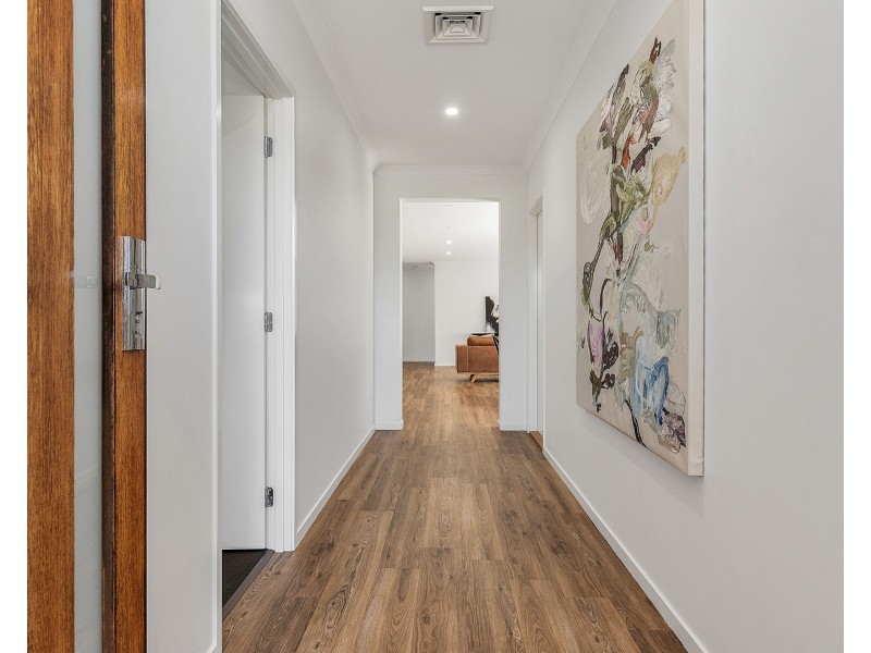 5 Marion Court, Moama NSW 2731