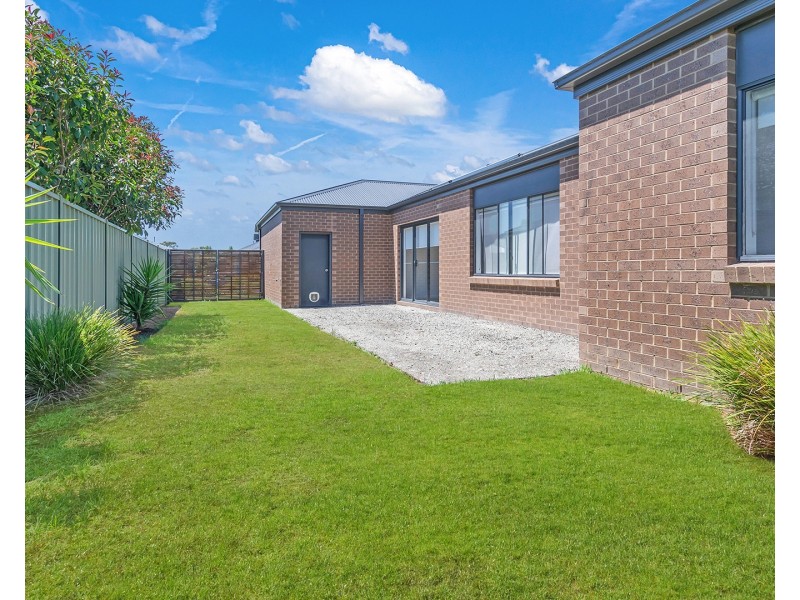 5 Marion Court, Moama NSW 2731