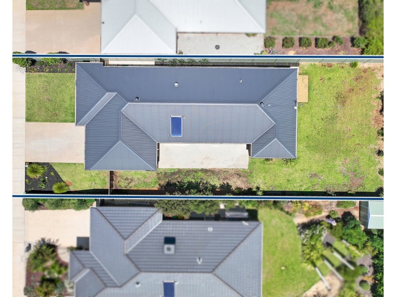 5 Marion Court, Moama NSW 2731