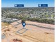 222 Maidens Green, Lot 222 Princes Way, Moama NSW 2731