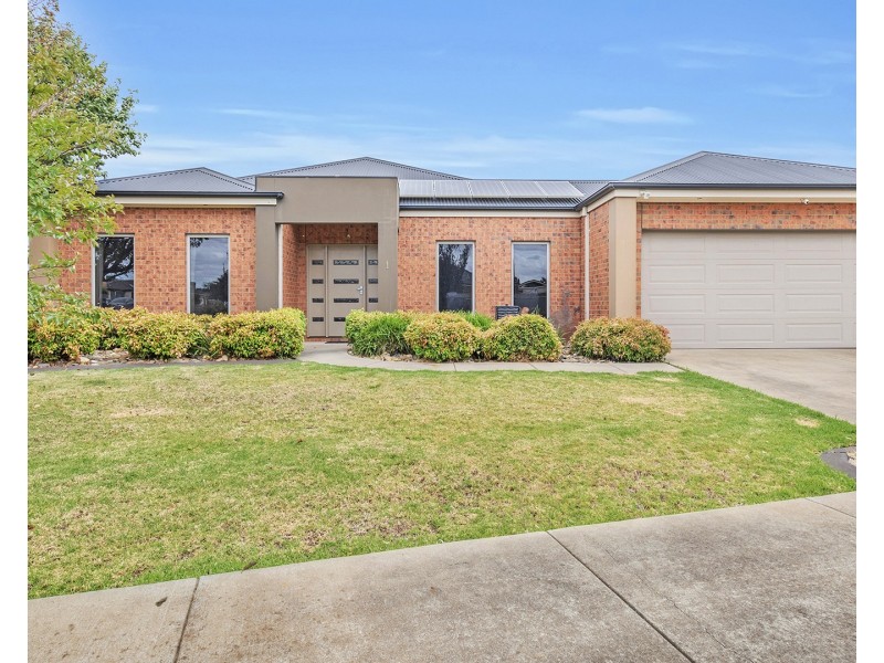 1 Wren Court, Echuca VIC 3564