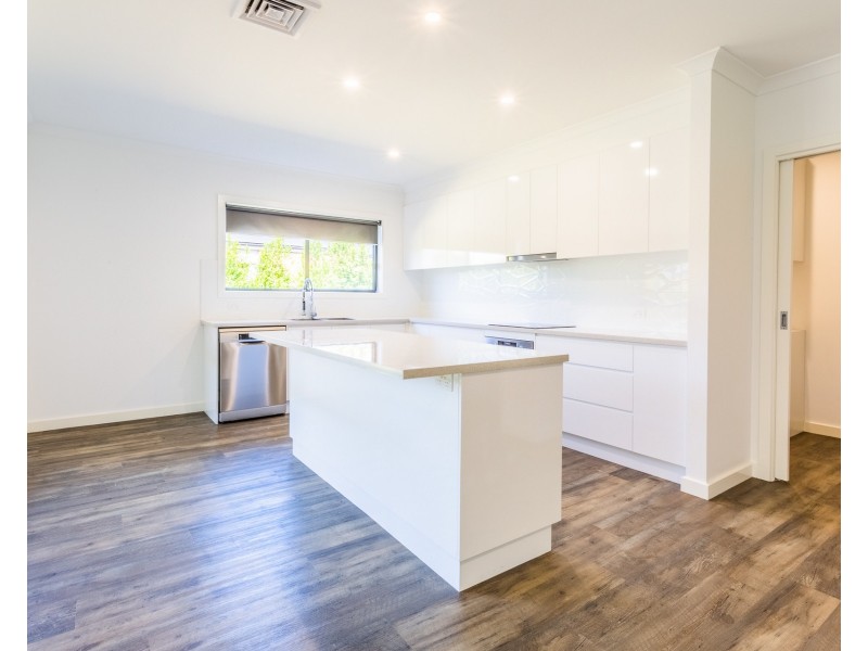 34 Park Avenue, Echuca VIC 3564