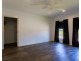 34 Park Avenue, Echuca VIC 3564