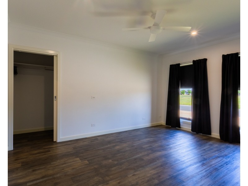 34 Park Avenue, Echuca VIC 3564