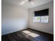 34 Park Avenue, Echuca VIC 3564