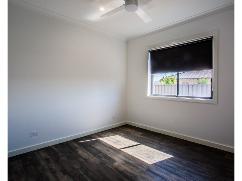 34 Park Avenue, Echuca VIC 3564