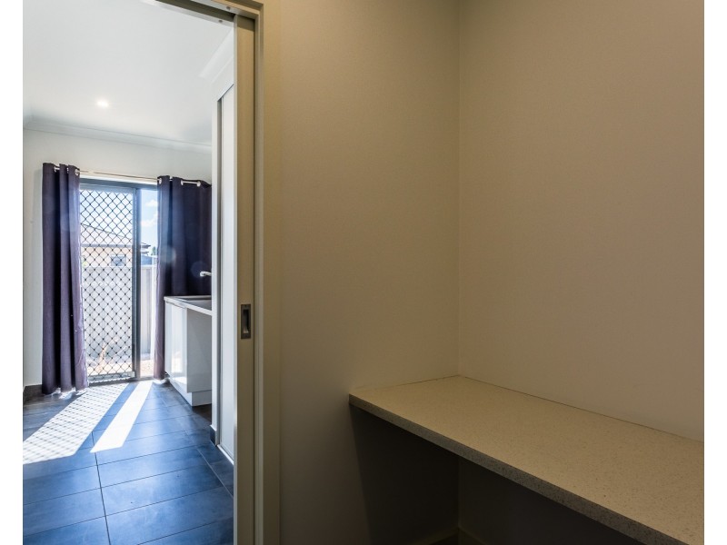 34 Park Avenue, Echuca VIC 3564