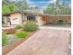 17 Bynan Street, Echuca VIC 3564
