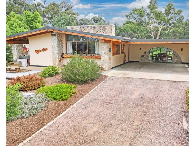 17 Bynan Street, Echuca VIC 3564