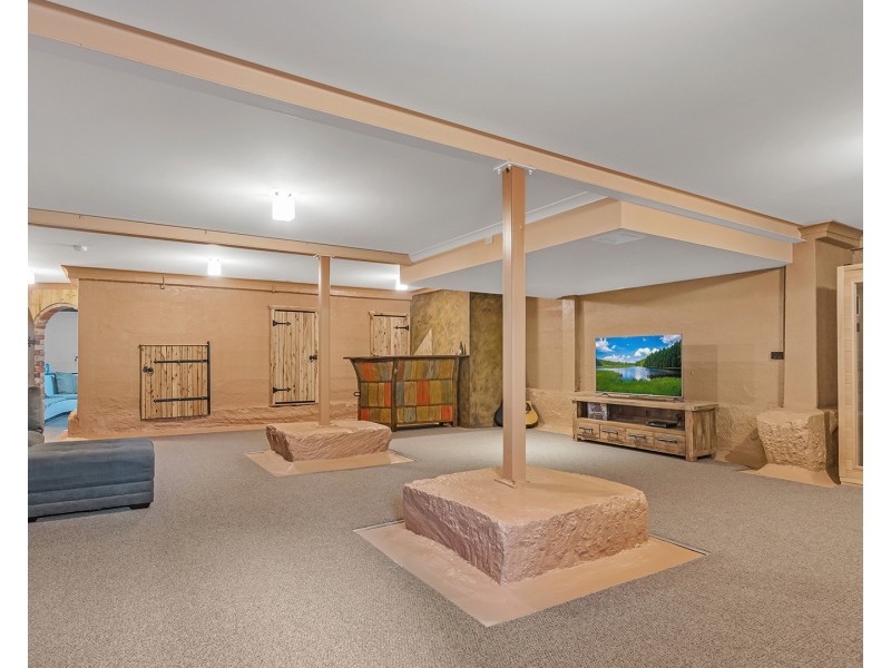 17 Bynan Street, Echuca VIC 3564