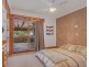 17 Bynan Street, Echuca VIC 3564